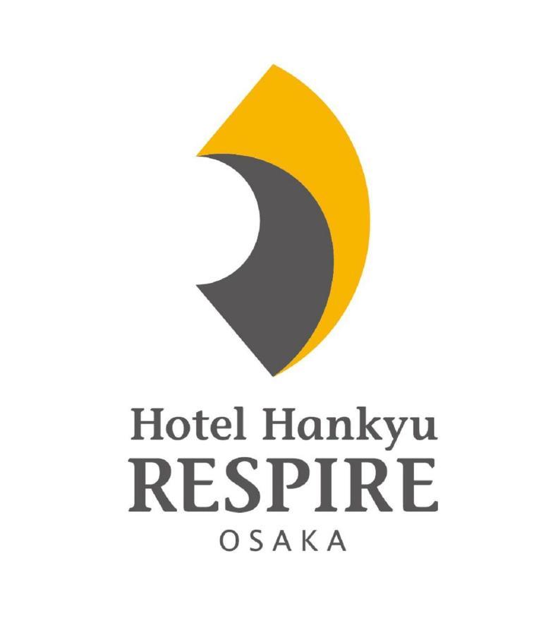 Hankyu Respire 4* Ōsaka